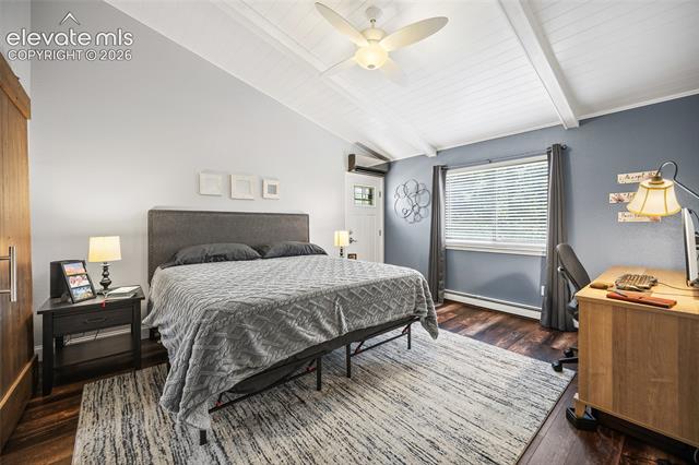 MLS Image for 17805  Fairplay  ,Monument, Colorado