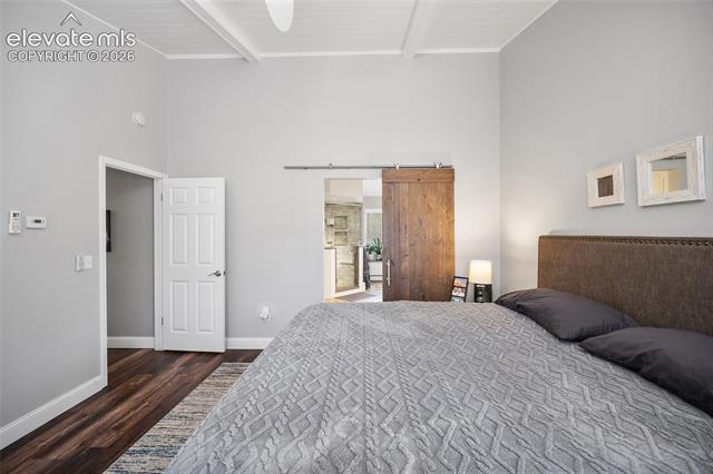 MLS Image for 17805  Fairplay  ,Monument, Colorado