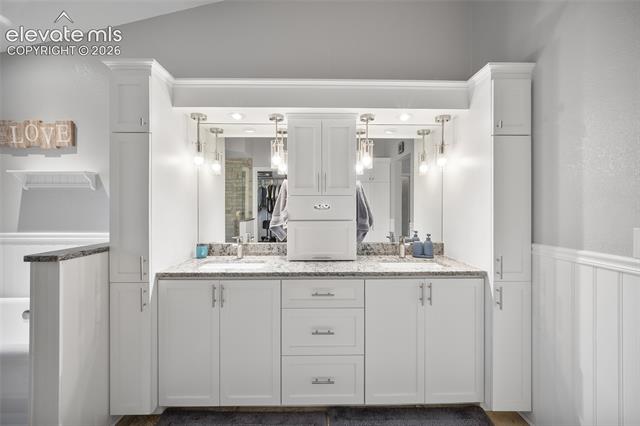 MLS Image for 17805  Fairplay  ,Monument, Colorado