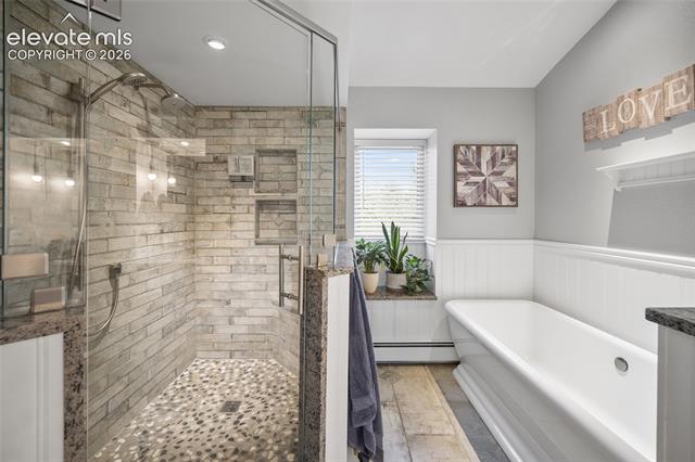 MLS Image for 17805  Fairplay  ,Monument, Colorado