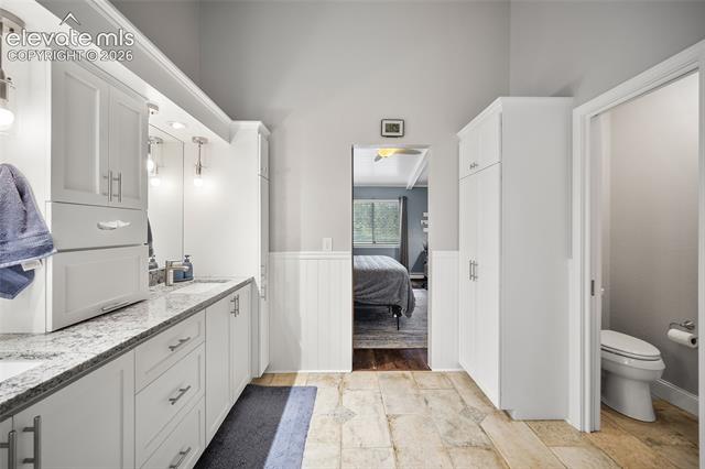 MLS Image for 17805  Fairplay  ,Monument, Colorado