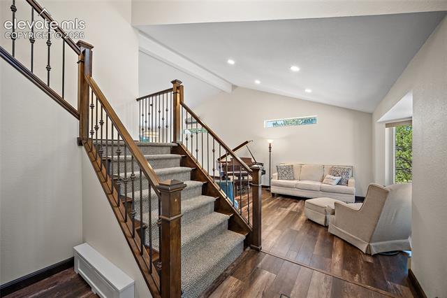 MLS Image for 17805  Fairplay  ,Monument, Colorado