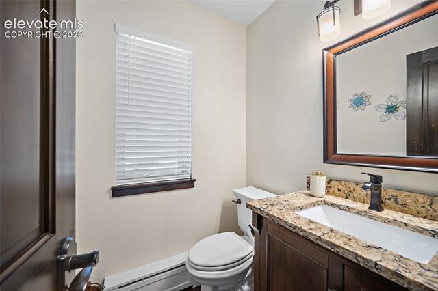 MLS Image for 17805  Fairplay  ,Monument, Colorado