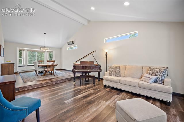 MLS Image for 17805  Fairplay  ,Monument, Colorado
