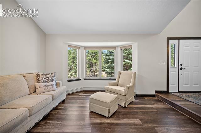MLS Image for 17805  Fairplay  ,Monument, Colorado