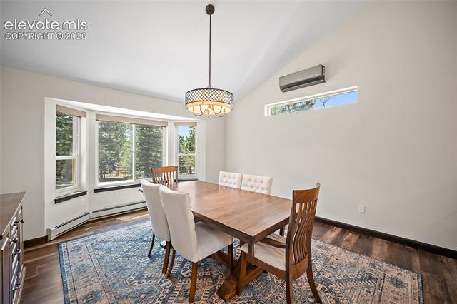MLS Image for 17805  Fairplay  ,Monument, Colorado