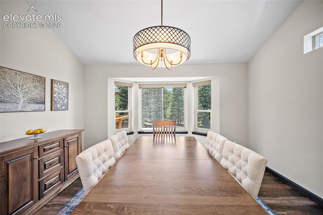 MLS Image for 17805  Fairplay  ,Monument, Colorado