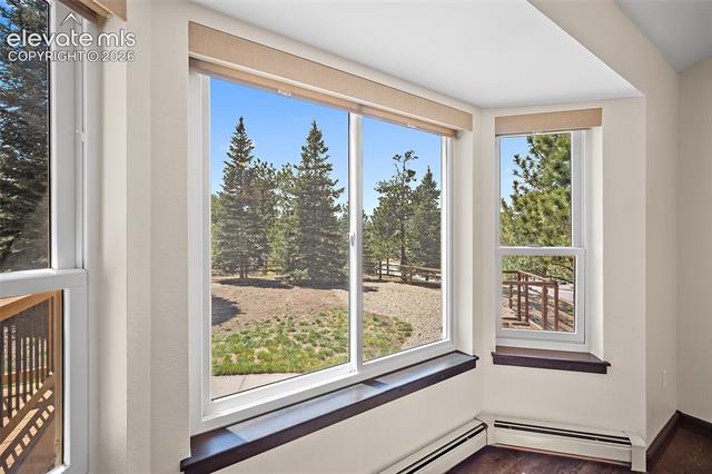 MLS Image for 17805  Fairplay  ,Monument, Colorado