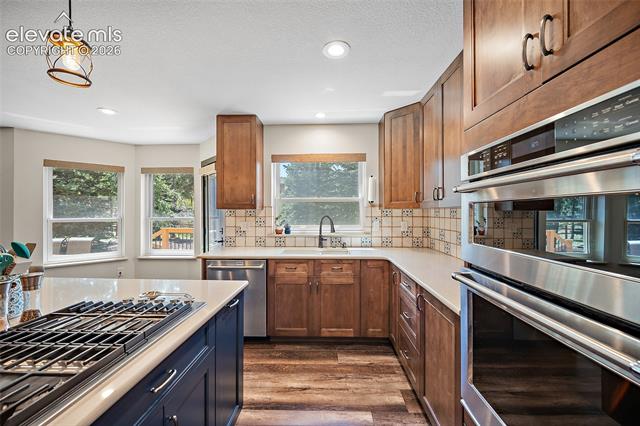 MLS Image for 17805  Fairplay  ,Monument, Colorado