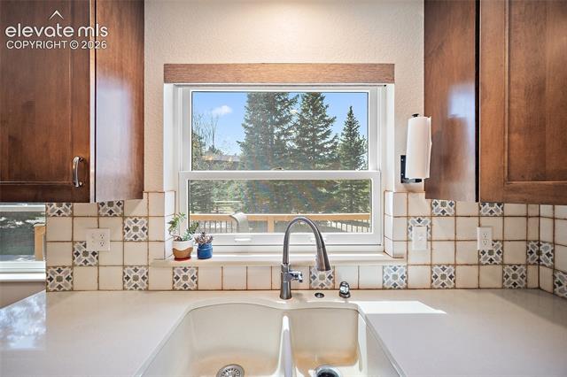 MLS Image for 17805  Fairplay  ,Monument, Colorado