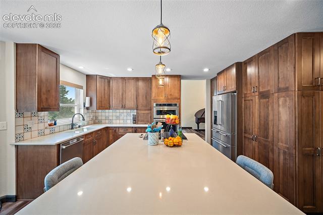 MLS Image for 17805  Fairplay  ,Monument, Colorado