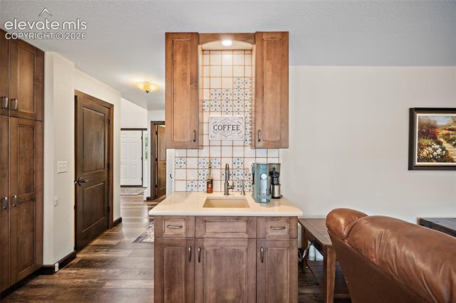 MLS Image for 17805  Fairplay  ,Monument, Colorado