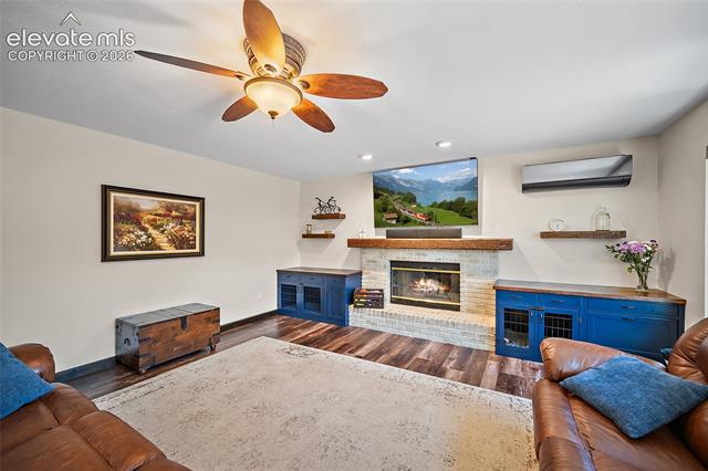 MLS Image for 17805  Fairplay  ,Monument, Colorado