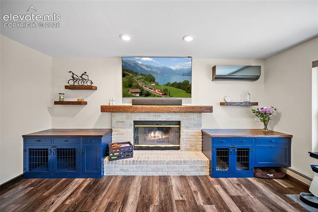 MLS Image for 17805  Fairplay  ,Monument, Colorado