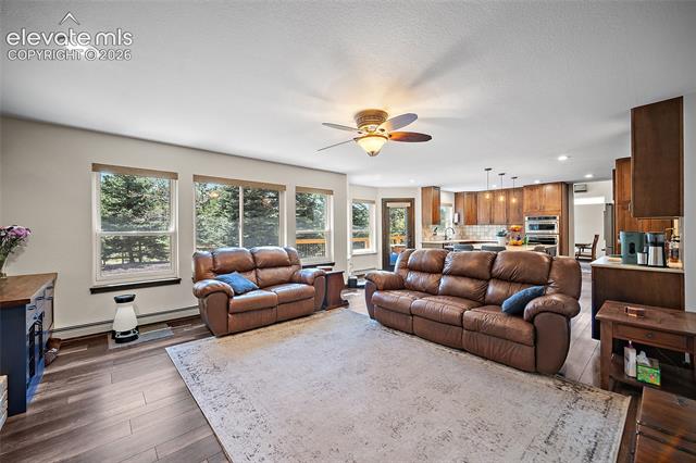MLS Image for 17805  Fairplay  ,Monument, Colorado