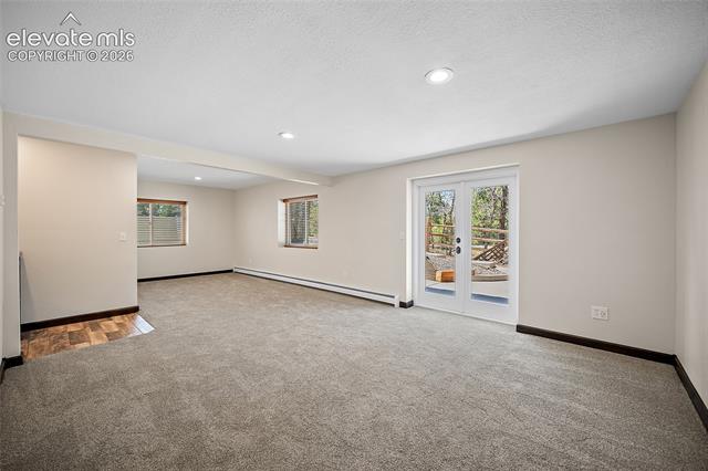 MLS Image for 17805  Fairplay  ,Monument, Colorado