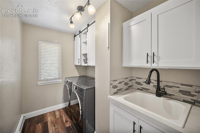 MLS Image for 17805  Fairplay  ,Monument, Colorado
