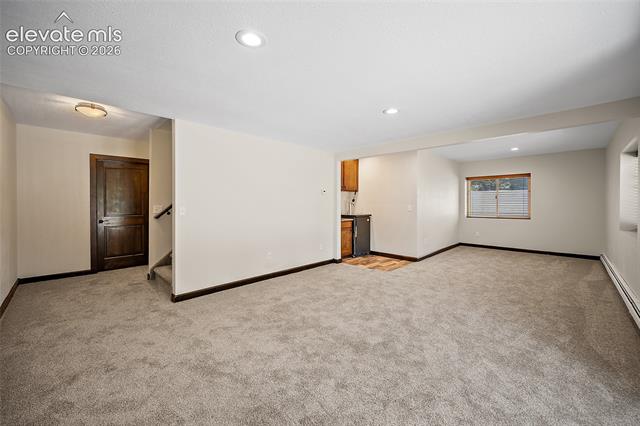 MLS Image for 17805  Fairplay  ,Monument, Colorado