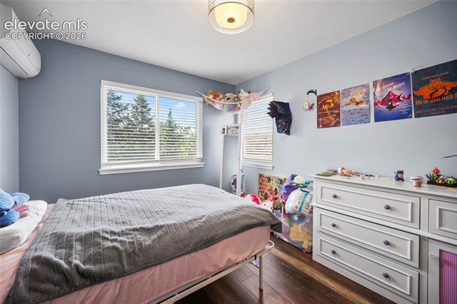 MLS Image for 17805  Fairplay  ,Monument, Colorado