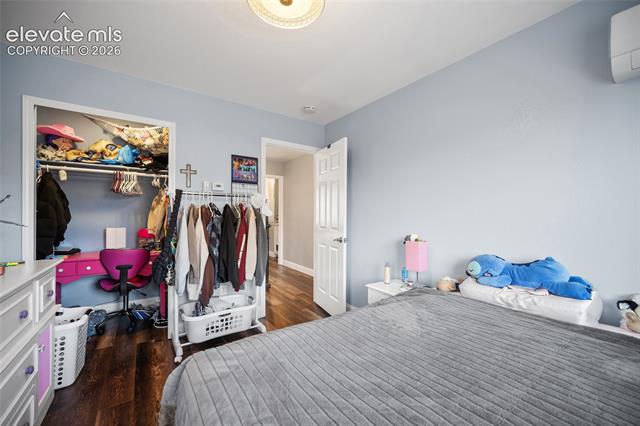 MLS Image for 17805  Fairplay  ,Monument, Colorado