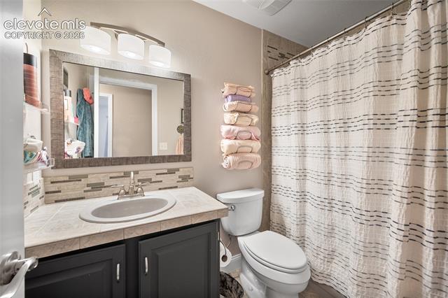 MLS Image for 17805  Fairplay  ,Monument, Colorado
