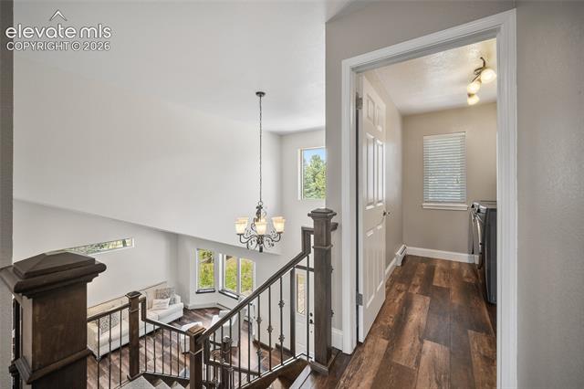 MLS Image for 17805  Fairplay  ,Monument, Colorado