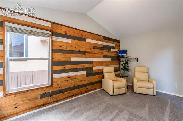 MLS Image for 2712  Emerald Ridge  ,Colorado Springs, Colorado