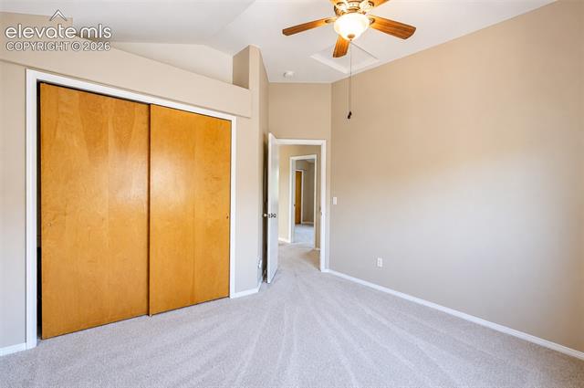 MLS Image for 2712  Emerald Ridge  ,Colorado Springs, Colorado