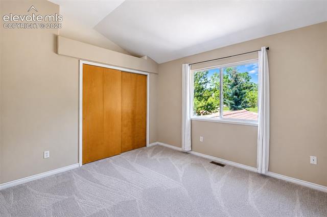MLS Image for 2712  Emerald Ridge  ,Colorado Springs, Colorado