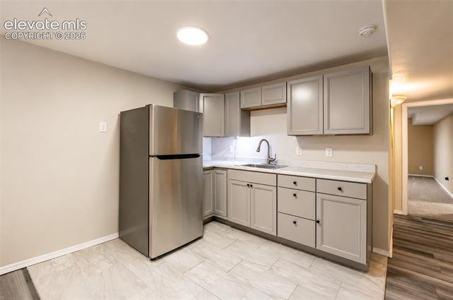 MLS Image for 2712  Emerald Ridge  ,Colorado Springs, Colorado