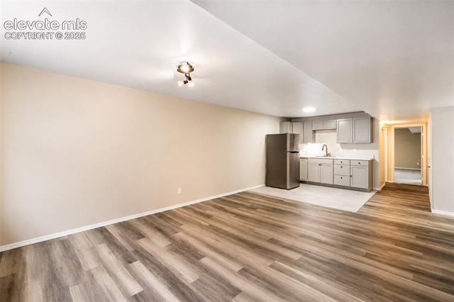 MLS Image for 2712  Emerald Ridge  ,Colorado Springs, Colorado