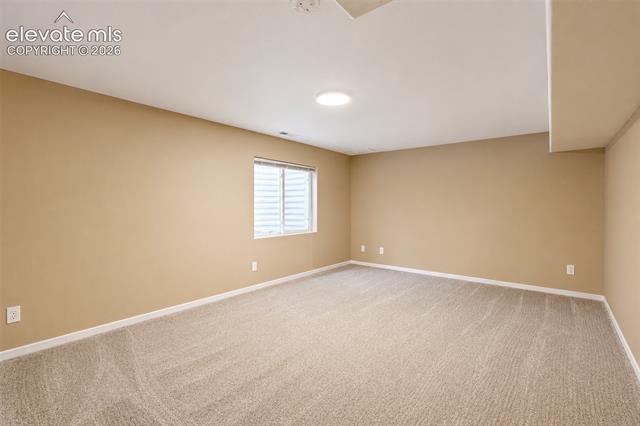 MLS Image for 2712  Emerald Ridge  ,Colorado Springs, Colorado