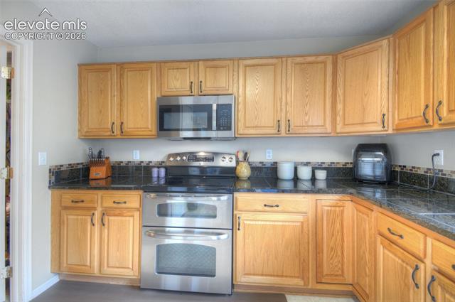MLS Image for 17085  Foxcross  ,Monument, Colorado