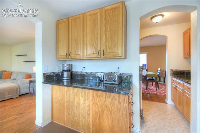MLS Image for 17085  Foxcross  ,Monument, Colorado