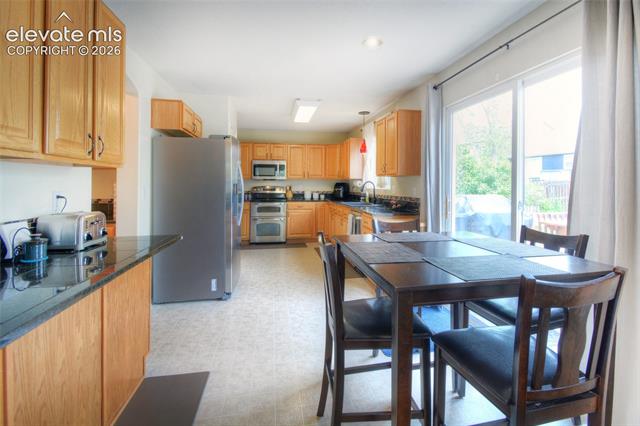 MLS Image for 17085  Foxcross  ,Monument, Colorado