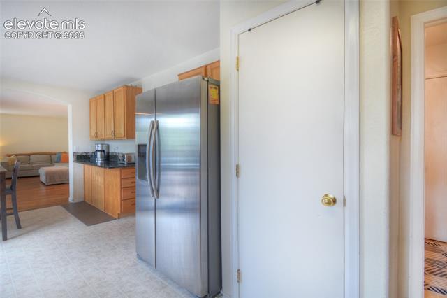 MLS Image for 17085  Foxcross  ,Monument, Colorado