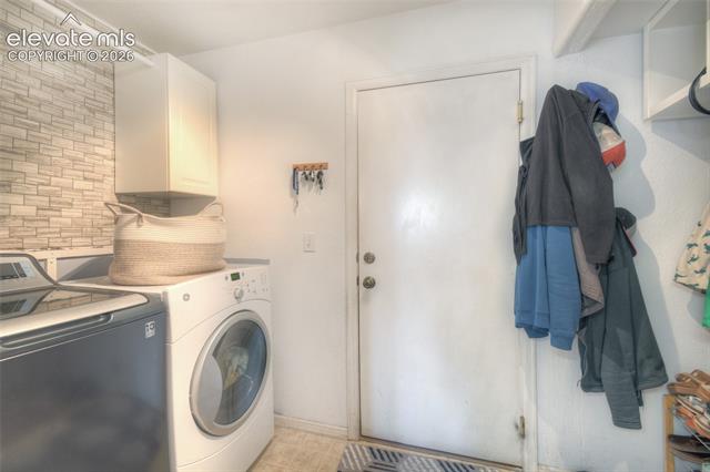 MLS Image for 17085  Foxcross  ,Monument, Colorado