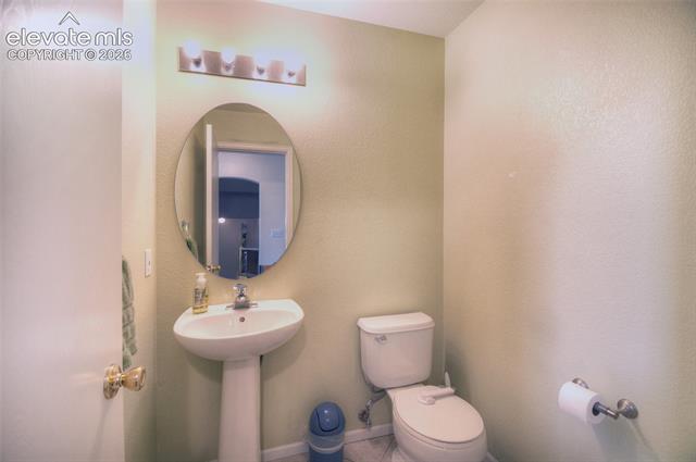 MLS Image for 17085  Foxcross  ,Monument, Colorado