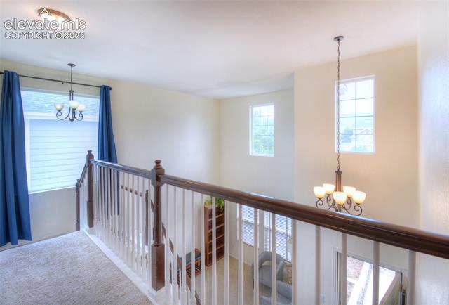 MLS Image for 17085  Foxcross  ,Monument, Colorado