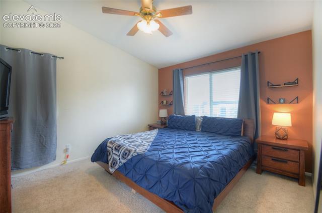 MLS Image for 17085  Foxcross  ,Monument, Colorado