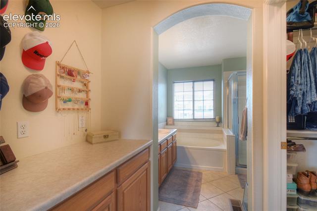 MLS Image for 17085  Foxcross  ,Monument, Colorado