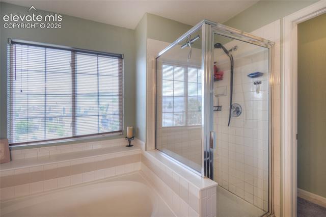 MLS Image for 17085  Foxcross  ,Monument, Colorado