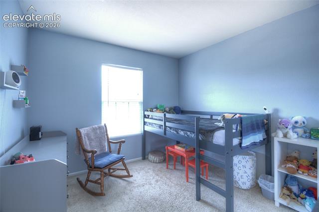 MLS Image for 17085  Foxcross  ,Monument, Colorado