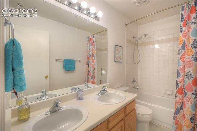MLS Image for 17085  Foxcross  ,Monument, Colorado