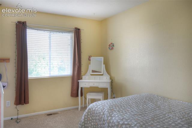 MLS Image for 17085  Foxcross  ,Monument, Colorado
