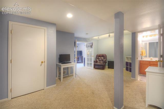 MLS Image for 17085  Foxcross  ,Monument, Colorado
