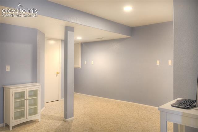MLS Image for 17085  Foxcross  ,Monument, Colorado