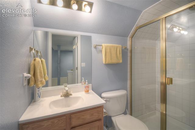 MLS Image for 17085  Foxcross  ,Monument, Colorado