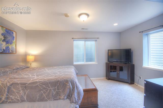 MLS Image for 17085  Foxcross  ,Monument, Colorado