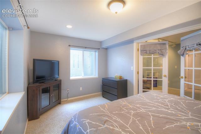 MLS Image for 17085  Foxcross  ,Monument, Colorado